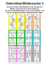 Osterrätsel-Bildersuche-3.pdf